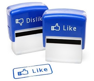 Topul avantajelor unei pagini de Facebook pentru fani