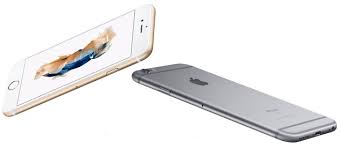 Tehnologia LTE din noile device-uri iPhone