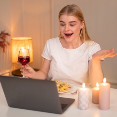 Cele mai bune practici pentru a evita ghosting-ul în dating-ul online