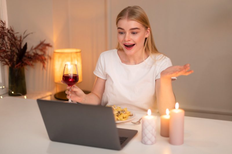 Cele mai bune practici pentru a evita ghosting-ul în dating-ul online