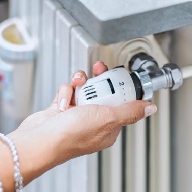Pompă de căldură sau centrală pe gaz, care este alegerea mai inteligentă pe termen lung