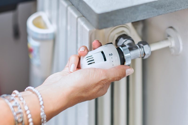 Pompă de căldură sau centrală pe gaz, care este alegerea mai inteligentă pe termen lung