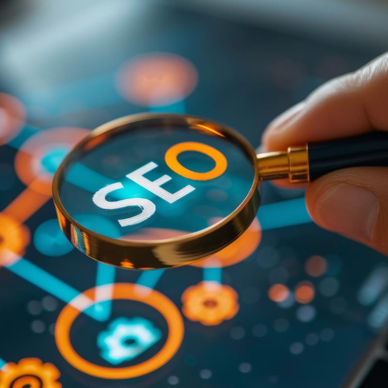 Cum contribuie articolele SEO la consolidarea autorității unui site?