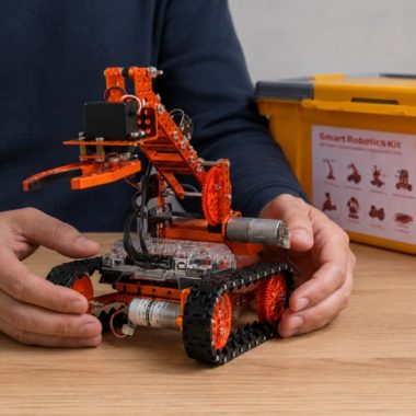 Bitmi își extinde portofoliul devenind distribuitor exclusiv al mărcii WeeeMake în România