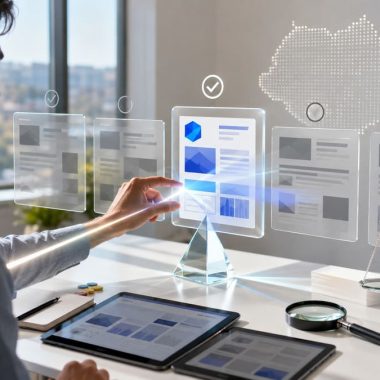 Cum se compară Cryptology cu alte site-uri de știri despre criptomonede în România