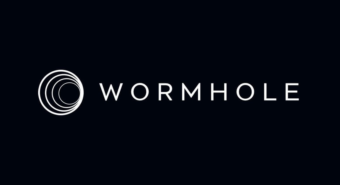 Explorând ecosistemul Wormhole: Aplicații și parteneriate cheie​​