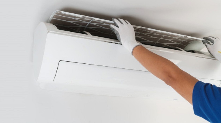 What problems can an air conditioner have?