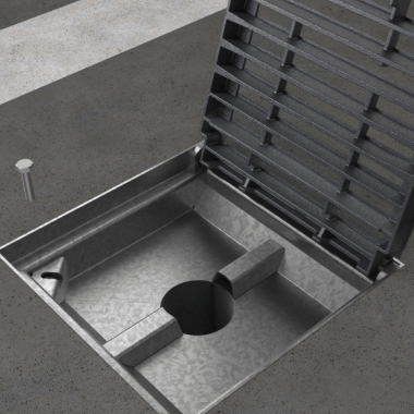 Cum influențează căminele de inspecție Vodaland costurile de întreținere pe termen lung ale rețelelor de canalizare