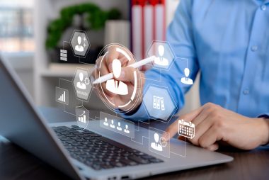 Cum digitalizarea scurtează timpul de implementare al beneficiilor extrasalariale la doar câteva ore