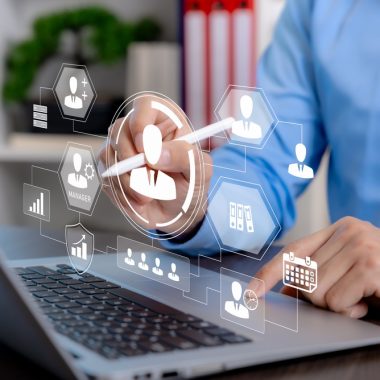 Cum digitalizarea scurtează timpul de implementare al beneficiilor extrasalariale la doar câteva ore