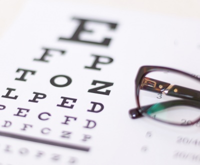 Rolul testului de vedere in detectarea problemelor oculare