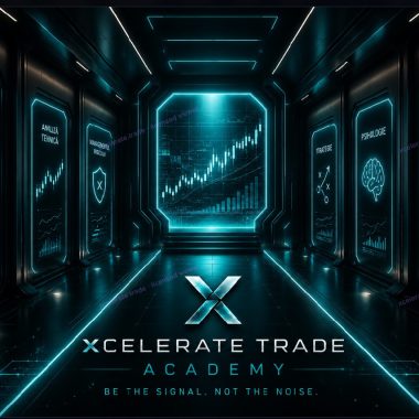Cum funcționează contractele futures și ce poate învăța un trader prin Xcelerate Trade?